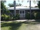 312 Richmond Road, Bowen QLD 4805