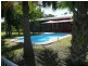 312 Richmond Road, Bowen QLD 4805