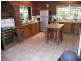 312 Richmond Road, Bowen QLD 4805