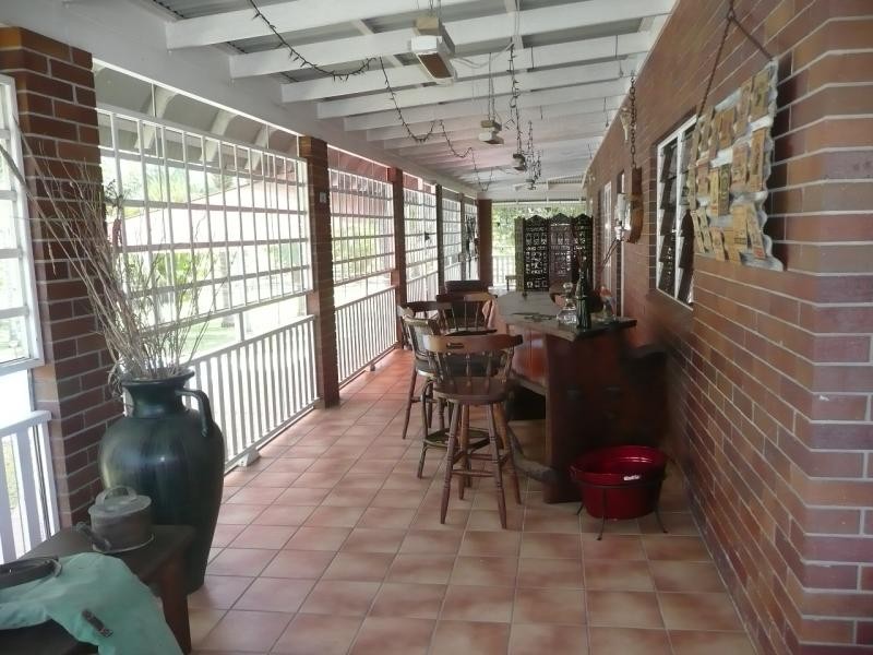 312 Richmond Road, Bowen QLD 4805