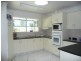 48 Wests Lane, Bowen QLD 4805