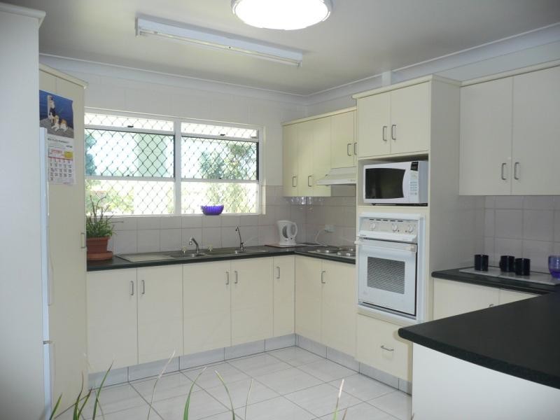 48 Wests Lane, Bowen QLD 4805