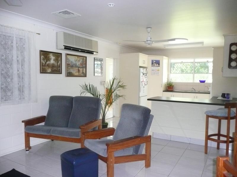 48 Wests Lane, Bowen QLD 4805