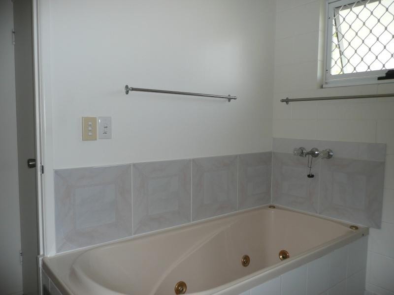 48 Wests Lane, Bowen QLD 4805