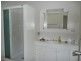 48 Wests Lane, Bowen QLD 4805