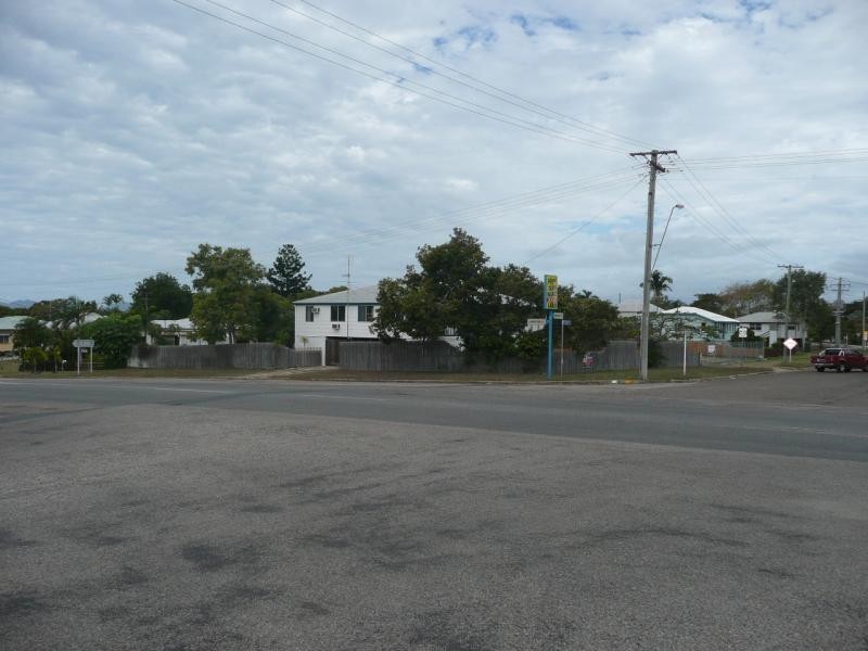 48 Gregory Street, Bowen QLD 4805
