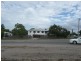 48 Gregory Street, Bowen QLD 4805