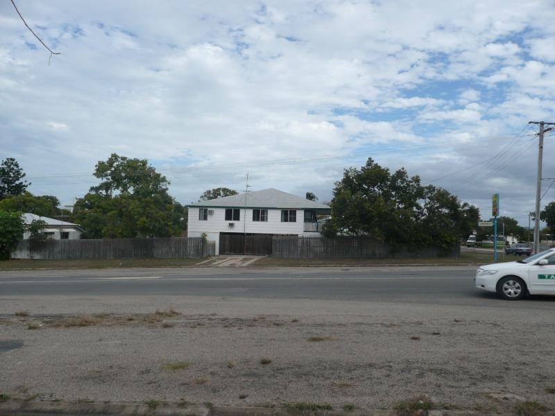 48 Gregory Street, Bowen QLD 4805