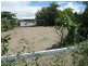 27a Leichhardt Street, Bowen QLD 4805