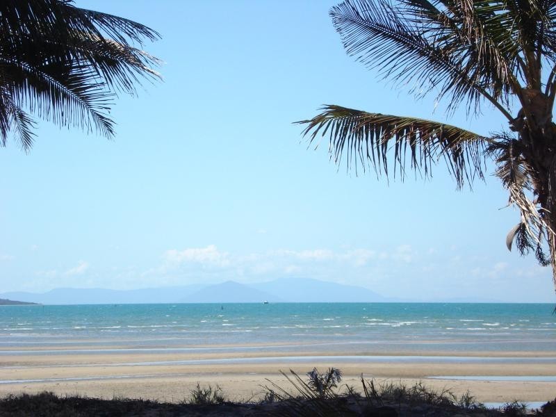 8 Quay Street, Bowen QLD 4805