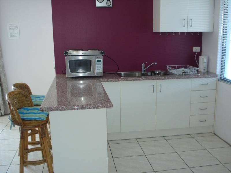 8 Quay Street, Bowen QLD 4805