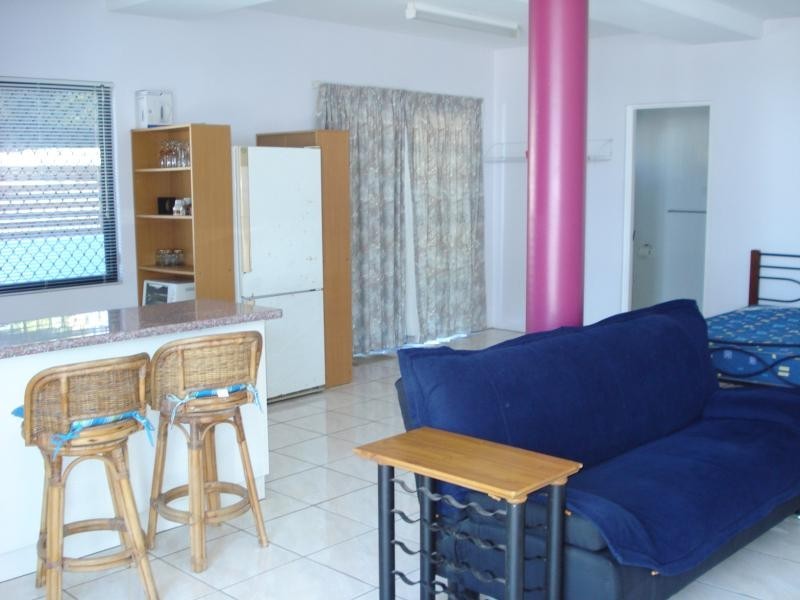 8 Quay Street, Bowen QLD 4805