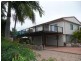 21 Rose Bay Road, Bowen QLD 4805