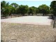 29 Telegraph Road, Bowen QLD 4805