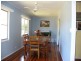 29 Telegraph Road, Bowen QLD 4805