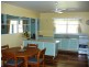 29 Telegraph Road, Bowen QLD 4805