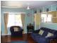 29 Telegraph Road, Bowen QLD 4805