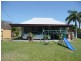 26 Reynolds Street, Bowen QLD 4805