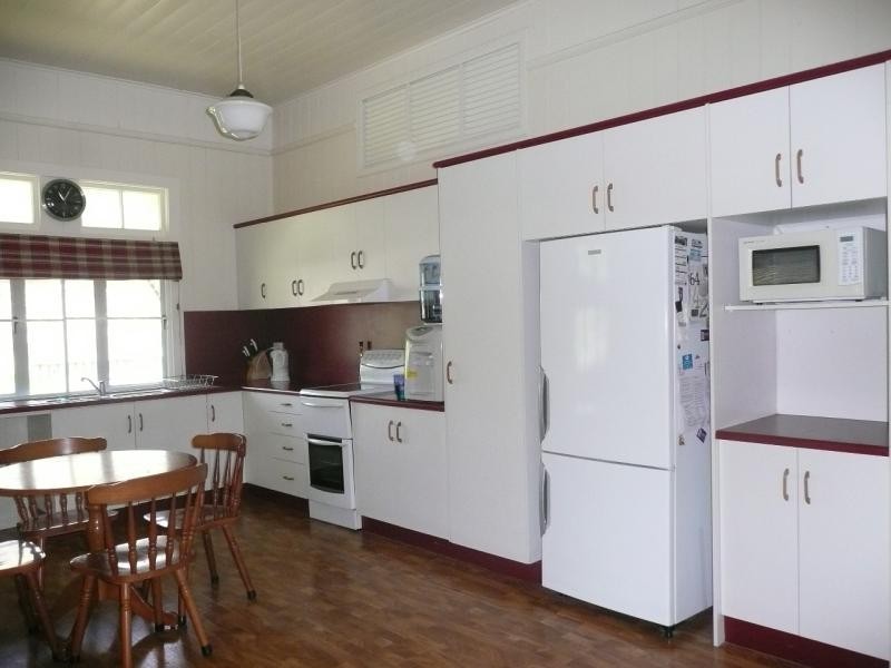 26 Reynolds Street, Bowen QLD 4805
