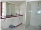26 Reynolds Street, Bowen QLD 4805
