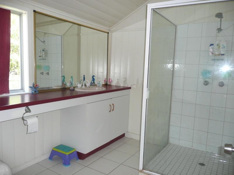 26 Reynolds Street, Bowen QLD 4805