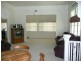 26 Reynolds Street, Bowen QLD 4805