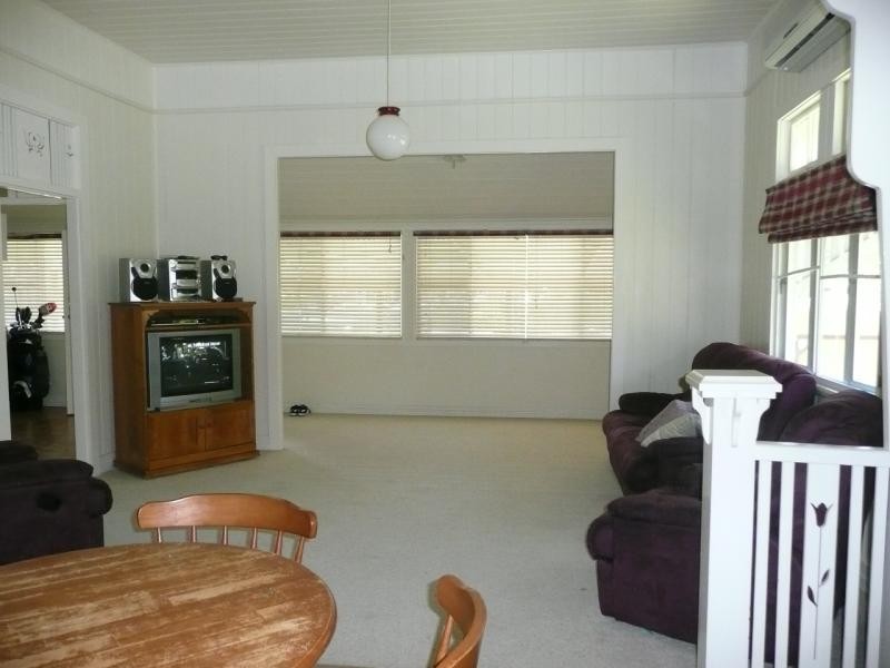 26 Reynolds Street, Bowen QLD 4805
