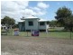 62 Livingstone Street, Bowen QLD 4805