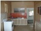 62 Livingstone Street, Bowen QLD 4805