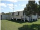 62 Livingstone Street, Bowen QLD 4805