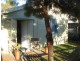 17 Whitsunday Street, Bowen QLD 4805