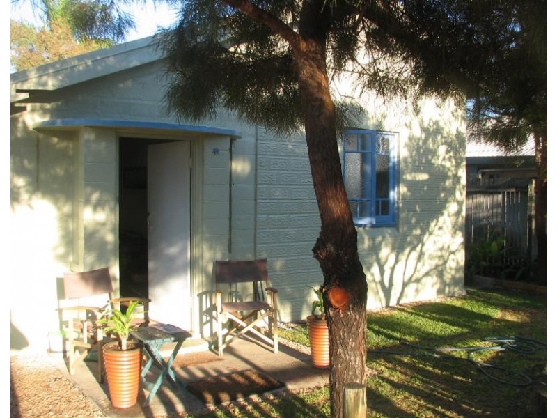 17 Whitsunday Street, Bowen QLD 4805