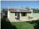 17 Whitsunday Street, Bowen QLD 4805