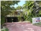 7 Philip Street, Bowen QLD 4805