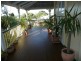7 Philip Street, Bowen QLD 4805
