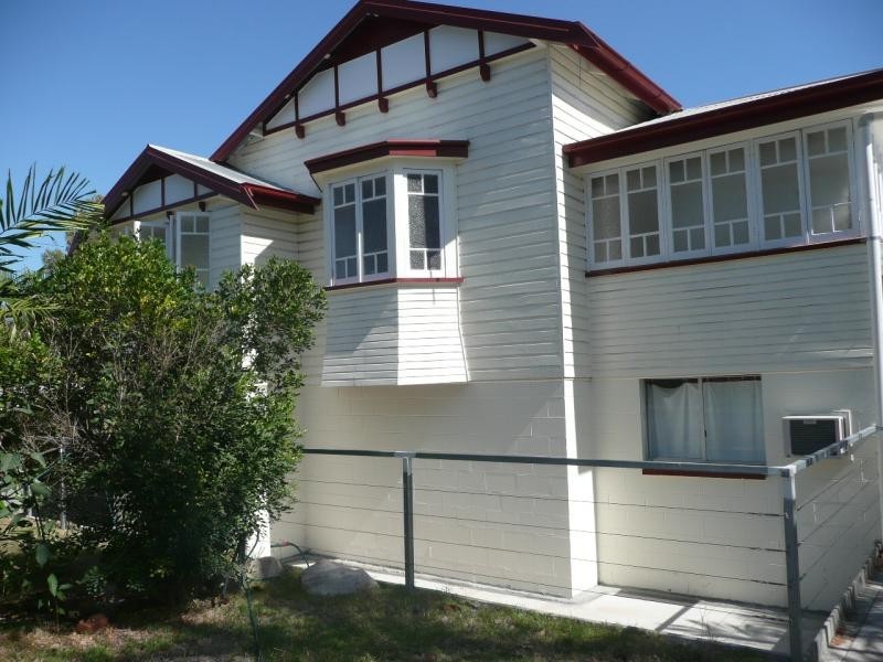 20 George Street, Bowen QLD 4805