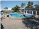 20 George Street, Bowen QLD 4805