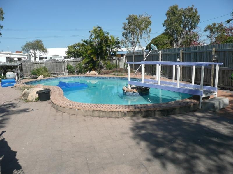 20 George Street, Bowen QLD 4805