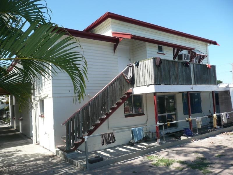 20 George Street, Bowen QLD 4805