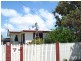 7 Kent Street, Bowen QLD 4805