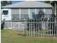 33 Gordon Street, Bowen QLD 4805