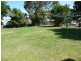 33 Gordon Street, Bowen QLD 4805