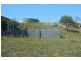 13 Pilcher Place, Bowen QLD 4805