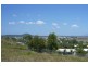 13 Pilcher Place, Bowen QLD 4805