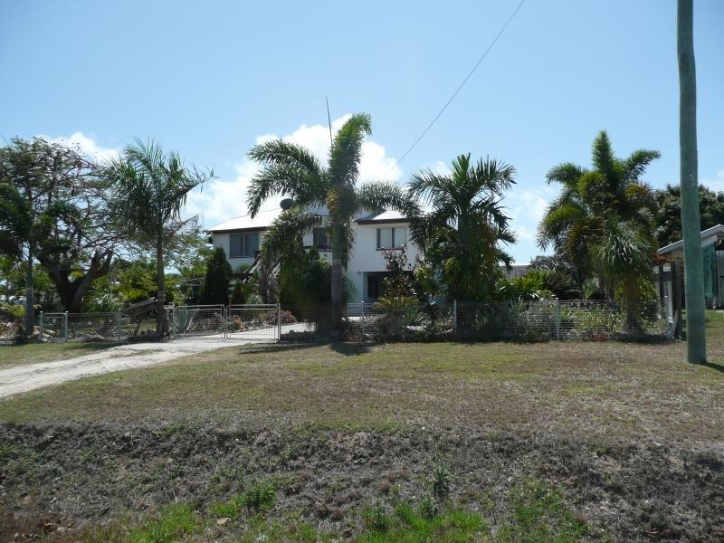 30 Brisbane Street, Bowen QLD 4805