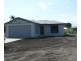 3 Lexington Court, Bowen QLD 4805