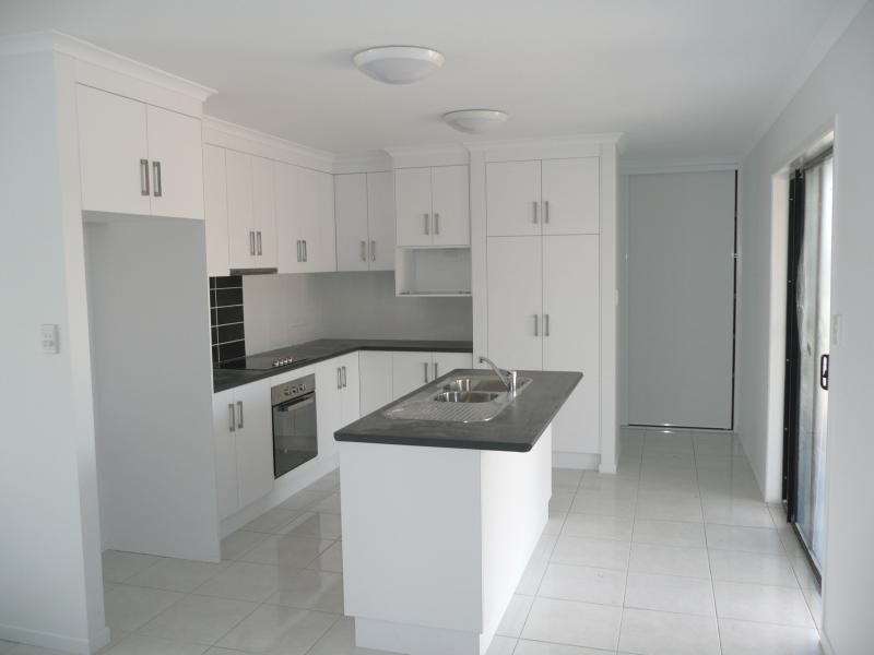 3 Lexington Court, Bowen QLD 4805