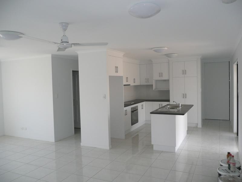 3 Lexington Court, Bowen QLD 4805