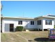 101 Powell Street, Bowen QLD 4805