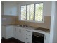 101 Powell Street, Bowen QLD 4805